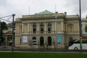 Kunstlerhaus (House of the arts) (vienna_7040.jpg)