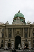 The kaiser's palace (vienna_7069.jpg)