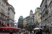 Graben street in Vienna (vienna_7073.jpg)
