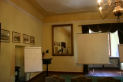 Another classroom (Hotel_Baden_7119.jpg)