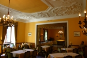 The breakfast room (Hotel_Baden_7134.jpg)
