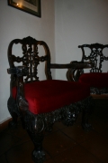 A strange armchair (Hotel_Baden_7144.jpg)