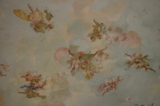 Painted ceiling (wachau_valley_7684.jpg)
