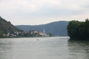 Drnstein (wachau_valley_7822.jpg)