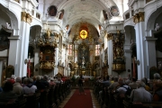 Inside the church (wachau_valley_7844.jpg)