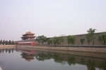 Beijing (Pekin) China