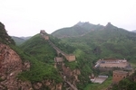 Great Wall (China)