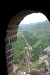 Great Wall (China)