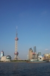 Shangai (China)