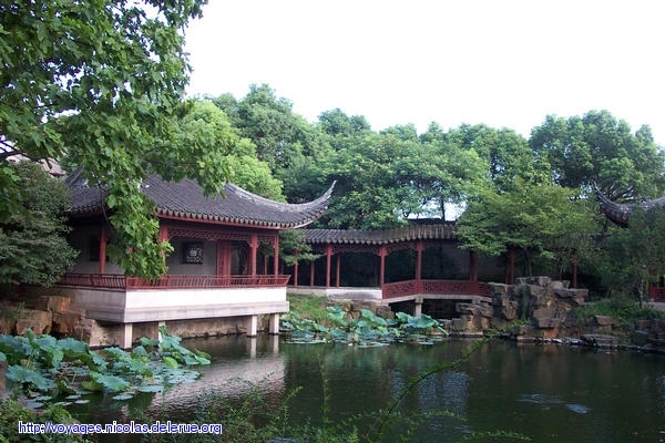 Suzhou (China)