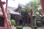 Xi'an (China)