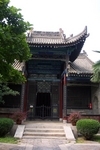 Xi'an (China)