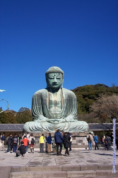 Kamakura