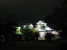 Matsuyama Castle