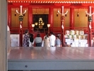 Shinto_Ceremony