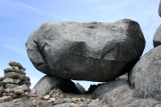 Big rock (kimpu_san_0116.jpg)