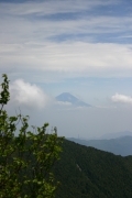 Mount Fuji (kimpu_san_0138.jpg)