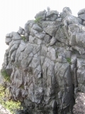 holes in the rocks (img_4193.jpg)