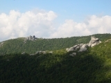 other rocky peaks near Kinpu-san (img_4195.jpg)
