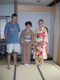  (kimono_4210.jpg)