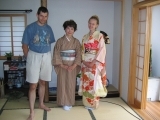 (kimono_4211.jpg)