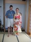  (kimono_4212.jpg)