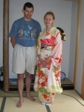  (kimono_4213.jpg)