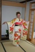  (kimono_4241.jpg)
