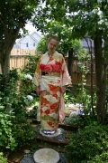  (kimono_4251.jpg)