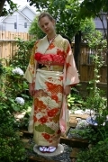  (kimono_4252.jpg)
