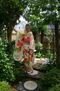  (kimono_4253.jpg)