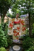  (kimono_4254.jpg)