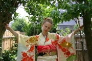 (kimono_4255.jpg)