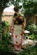  (kimono_4256.jpg)