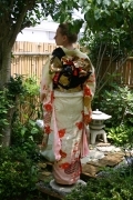  (kimono_4257.jpg)