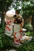  (kimono_4258.jpg)