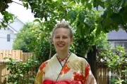  (kimono_4260.jpg)