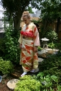  (kimono_4262.jpg)