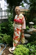  (kimono_4264.jpg)