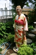  (kimono_4265.jpg)