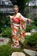  (kimono_4267.jpg)