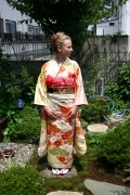  (kimono_4270.jpg)