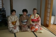  (kimono_4275.jpg)