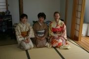  (kimono_4276.jpg)