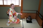  (kimono_4282.jpg)