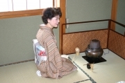  (kimono_4289.jpg)