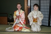  (kimono_4291.jpg)
