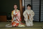  (kimono_4293.jpg)