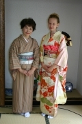  (kimono_4296.jpg)