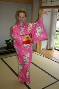  (kimono_4316.jpg)